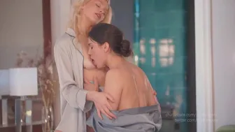 [chaturbate] _2strangers 2-March-2024 fresh