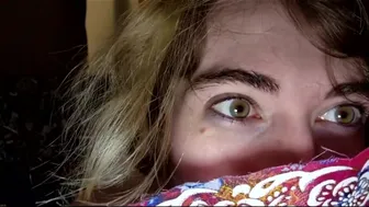 [chaturbate] dumbemoloo 2-March-2024 wilder