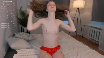 [chaturbate] jaelyncraft 2-March-2024 mature