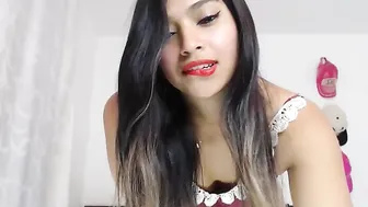 sex_fantasy87  fuck show 2017 25 of January