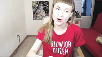 riderkelly  Dirty pussy