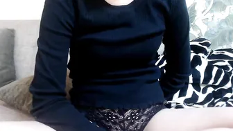 nymph_sarah  19 september 2017