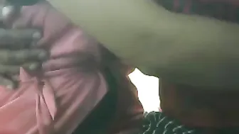 nashcosta  cam show 2017 28 of April