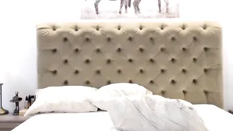 kissofacobra  chaturbate nude live chat