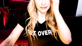 fit_nicol  cam show 2017 27 of March