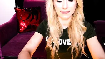 fit_nicol  record 5_08_2017 year