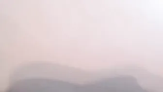 brenda  Girl masturbating on webcam