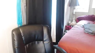 redheadhotassmilf  cam show 2017 19 of July