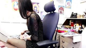 nicoleandryan  records from 5_10_2017 year