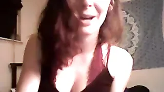 katylaxxaa  Solo pussy Penetration