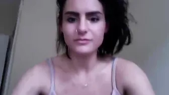 kelilah95  cam show 2017 16 of April