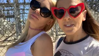 Riley Steele aka sarahwxpfree onlyfans Vids_10