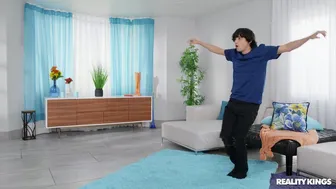 Luna Star onlyfans Vids_21