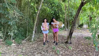 Indianara Jung onlyfans Vids_16