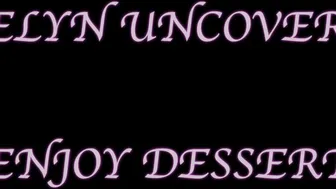 Evelynuncovered onlyfans Vids_21