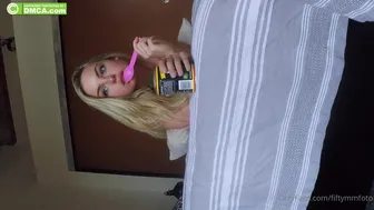 Emma Kotos onlyfans Vids_7
