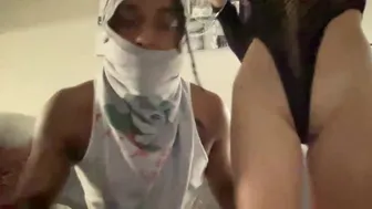 [chaturbate] lunaxo111 5-March-2024 Exclusive Fingering Show