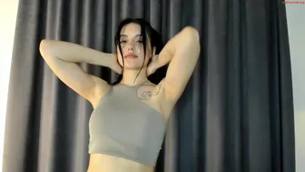 [chaturbate] edythdudley 8-March-2024 hd hot teen show