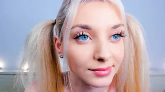 arlette-gee_2024-02-18