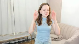 [chaturbate] breedonnay 18-March-2024 new contents tagged with model