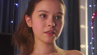 [chaturbate] _sensual_baby_ 4-April-2024 Public Show