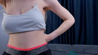 [chaturbate] cassie130505 recent busty slut 9-April-2024