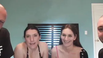 hotnjcouple  webcam record