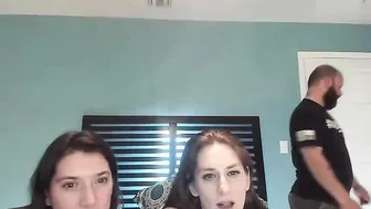 hotnjcouple  cam show 2017 10 of October