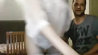 fuckpusy2000  cam show 2017 25 of January