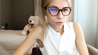 breezy_one  fuck show 2017 6 of May