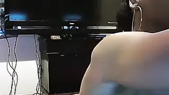 sexynash34  webcam show