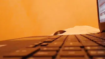 para_jv  online record 10_08_2017 year