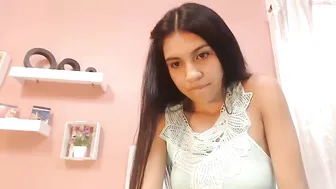 lucyferrer  fuck show 2017 22 of October