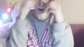 laramilly  fuck show 2017 21 of September