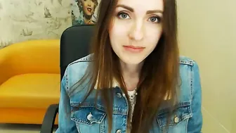 lara_smith7  20 July 2017