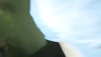 jess  Helpful Masturbation show