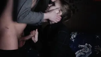 galacticgum  cam show 2017 10 of October