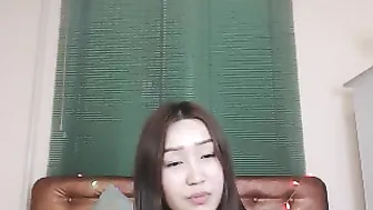 cum_soldier  cam show 2017 27 of March