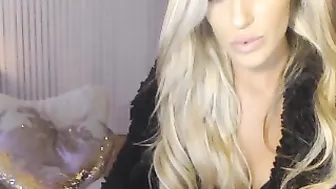 bambiii_babe  fuck show 2017 10 of October