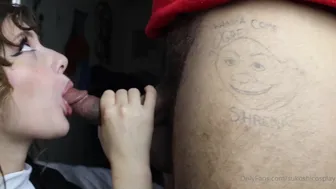 SukoShi aka sukoshicosplay OnlyFans Nude Leaks (3)