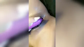 Brindaa Spencer aka brindaaspencer OnlyFans Nude Leaks (6)