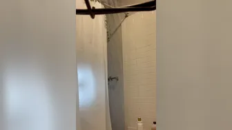 Sierra R OnlyFans Nude Leaks (4)