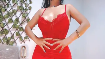 miaa-monroe_2024-04-21