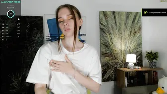 WILONAFARLOW water show HD