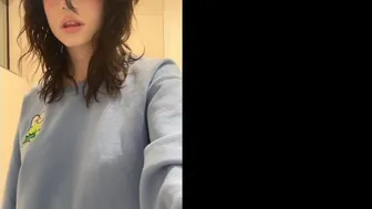 Hannah0w0 Onlyfans Leaked Nudes June-2024 (6)