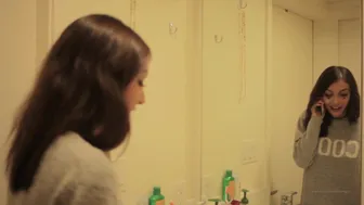 Chloenight Onlyfans Leaked Nudes June-2024 (9)