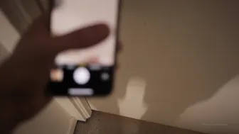 Chloenight Onlyfans Leaked Nudes June-2024 (4)