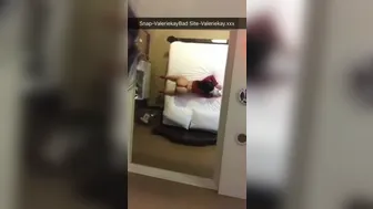 Valeriekay Onlyfans Leaked Nudes June-2024 (10)