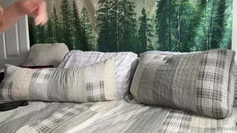 Nadiafoxx69 Onlyfans Leaked Nudes June-2024 (12)