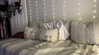 Nadiafoxx69 Onlyfans Leaked Nudes June-2024 (2)